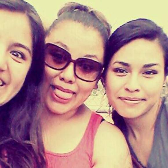 19marisol82
